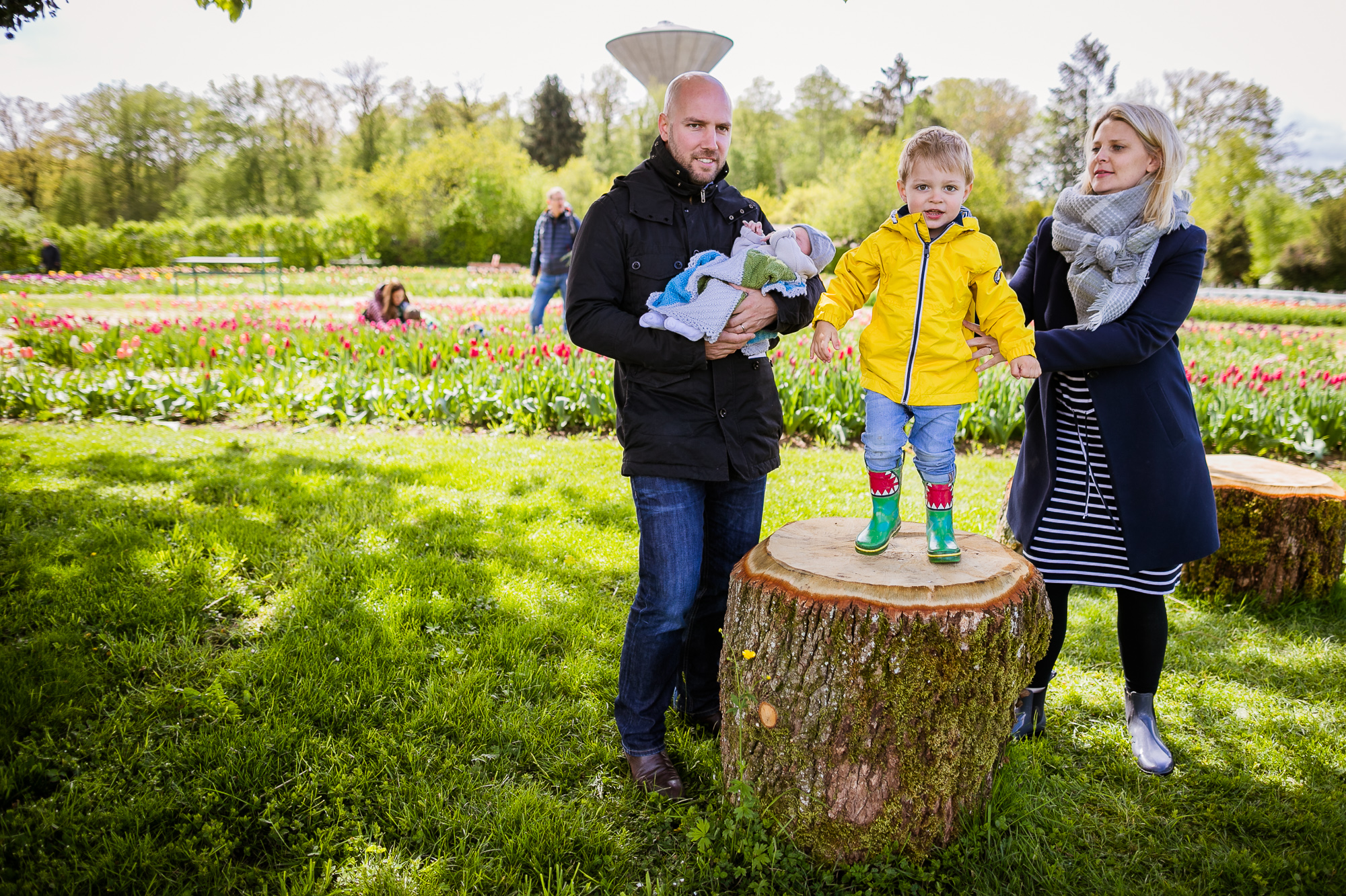 Export x3 1DX28206 Familienfotoshooting 2019 Hefti